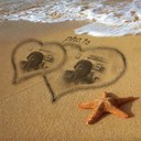 marta fleming - @MartaFleming - Twitter