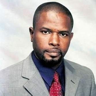 Husband, father of 4 and former Govt Senator in the Jamaican Parliament. IT/Mgmt Professnl, Lay Magistrate and co-convenor of the civil lobby group, CAPI