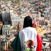 Smotydod (@smotydod7oh7nq) 's Twitter Profile