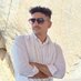 MANISH CHOUDHARY⚡ (@manish_jat_) Twitter profile photo MANISH CHOUDHARY⚡ (@manish_jat_) Twitter profile photo