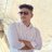 Manish_Jat_
