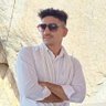 Manish_Jat_'s profile picture. ।। शिक्षा-सेवा-संघर्ष ।।   

इंकलाब ज़िंदाबाद ~ ✊👳🌾       ।। @RLPINDIAORG  ।।
 ।।BSTC संघर्ष समिति, भीलवाड़ा ।।