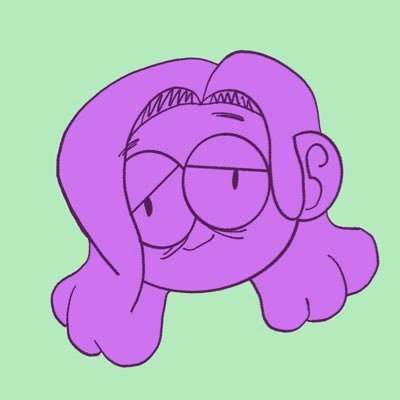 bazybat's profile picture. Victoria | Digital Artist ✏ | Manga Enthusiast ⭐ | ✝️