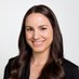 Adele Harrison (@adeleharrison1) Twitter profile photo Adele Harrison (@adeleharrison1) Twitter profile photo