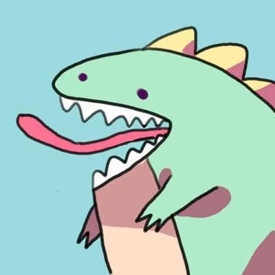 shnqng646450292's profile picture. 坐标西宁 性别男 爱好女  gay勿扰  坐标西宁不乱爱干净，情趣很重要爱生活爱自己寻固可以先了解再定义  https://t.co/Jet1uRYrK0