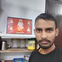 Dk Prajapati (@dkprajapat13717) 's Twitter Profile Photo Dk Prajapati (@dkprajapat13717) 's Twitter Profile Photo