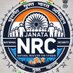 Janata NRC “घुसपैठ मुक्त भारत अभियान” (@janatanrc) Twitter profile photo Janata NRC “घुसपैठ मुक्त भारत अभियान” (@janatanrc) Twitter profile photo
