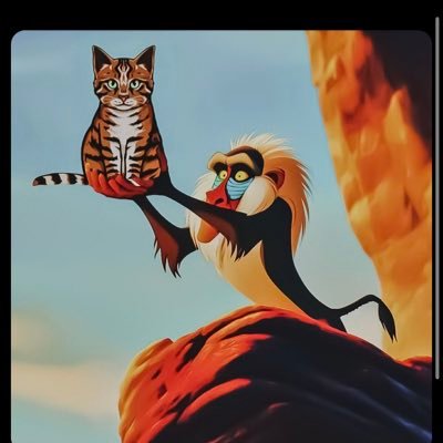 Sagiee5's profile picture. 
