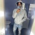 Kennedy🤟🏾 (@kennnn3xx) Twitter profile photo Kennedy🤟🏾 (@kennnn3xx) Twitter profile photo