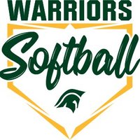 @twcasoftball (@twcasoftball) 's Twitter Profile Photo @twcasoftball (@twcasoftball) 's Twitter Profile Photo