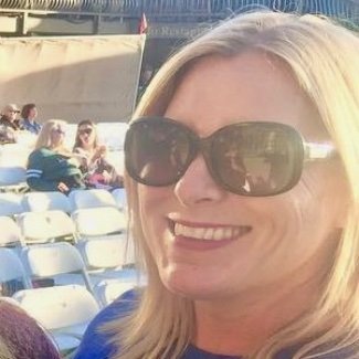 KristenHakala's profile picture. Too busy being awesome 🇺🇸