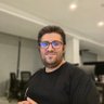 ans_ashkan's profile picture. Learner, Reader, Software Developer, Gamer!
