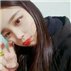 RISA♡自由人社長 (@risa617949) 's Twitter Profile