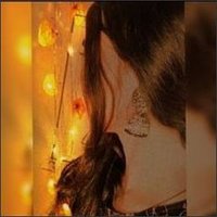 Sheighsl (@sheighslexek) 's Twitter Profile