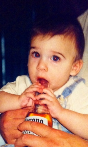 alligator491's profile picture. lisn to music and do other stuff quote un quote