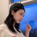 nic (@kyj_nic) Twitter profile photo nic (@kyj_nic) Twitter profile photo