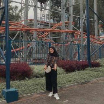 sapic0ww's profile picture. 