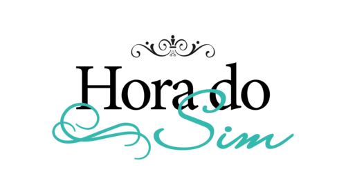 PROGHORADOSIM's profile picture. 