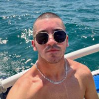 nikola (@elitnigas) 's Twitter Profile Photo nikola (@elitnigas) 's Twitter Profile Photo