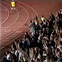 Stand Up For Barry (@standupforbarry) 's Twitter Profile
