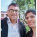 PRATHANA (@monikamodi30447) Twitter profile photo PRATHANA (@monikamodi30447) Twitter profile photo