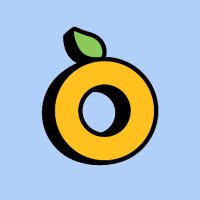 Propel (@thepropelapp) 's Twitter Profile Photo