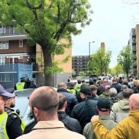 Troy Hill (@troyhill91) 's Twitter Profile Photo