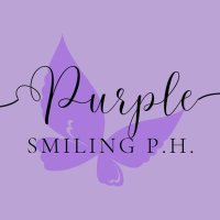 Purple Smiling P.H. (@purplesmilingph) 's Twitter Profile