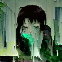 ˚₊‧꒰ა em's yapping page ໒꒱ ‧₊˚ (@gituwachodnik) 's Twitter Profile