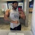 J R the Gemini ♊️🍆 (@geminidaslayer) Twitter profile photo J R the Gemini ♊️🍆 (@geminidaslayer) Twitter profile photo