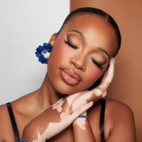 Mimi (@emihle_klaas) 's Twitter Profile Photo Mimi (@emihle_klaas) 's Twitter Profile Photo