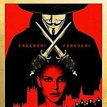 THEMASTER122657's profile picture. 已有绿奴夫妻在调教，不定时删推，私信不经常看，也不要一开始就哈罗你好，请直奔主题