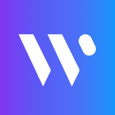 WhiteFxOfficial's profile picture. Elevating your trading experience with unmatched transparency, fast executions and leading spreads. Your White Hat Partner.