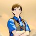 GO (@age503050) Twitter profile photo GO (@age503050) Twitter profile photo