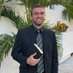 Ben the Baptist (@baptistben316) Twitter profile photo Ben the Baptist (@baptistben316) Twitter profile photo