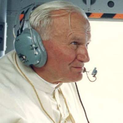 cietek3's profile picture. Polak, Katolik, Sillista
#PociągPrawych