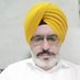 Ramesh Arniwala (@arniwalaramesh) Twitter profile photo Ramesh Arniwala (@arniwalaramesh) Twitter profile photo