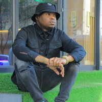 Abafana Bomkhonto Bathi Ilanga selishonile (@mzabalazobatho2) 's Twitter Profile