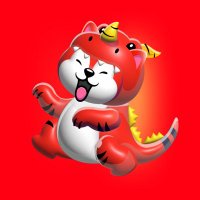 BABYDRAGON (@babydragontron) 's Twitter Profile
