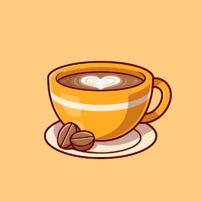 ranni_kafe's profile picture. 