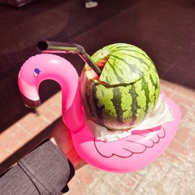 geonteu1111's profile picture. 18⬆️