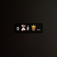 G (@sz_gabigol) 's Twitter Profile Photo G (@sz_gabigol) 's Twitter Profile Photo