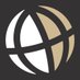 Purdue Global (@purdueglobal) Twitter profile photo Purdue Global (@purdueglobal) Twitter profile photo