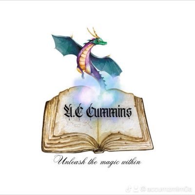 📖Author📖♊️Gemini♊️💍Fiancé💍🐶Dog mom🐶🧩Autistic 🧩⭐️chronically ill🎗️