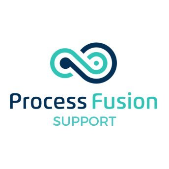PFI_Support's profile picture. 💻🛠️Happy to serve you Mon - Fri, 8:00am - 6:00pm EST 

News and Updates: @processfusion
Tips and Resources via link 👇