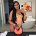 THEB!TCH (@kellybundyyy_) Twitter profile photo THEB!TCH (@kellybundyyy_) Twitter profile photo