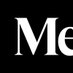 Medium (@medium) Twitter profile photo Medium (@medium) Twitter profile photo