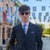 Samuel de Gracia (@jsamuel_gracia) Twitter profile photo Samuel de Gracia (@jsamuel_gracia) Twitter profile photo