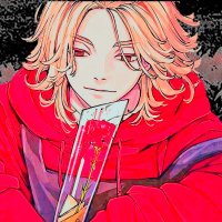 ‍ ‍ ‍ ‍ ‍ ‍ ‍ ‍ ‍ ‍ ‍ ⁕̸ 𝐌⸸𝐊𝐄𝐘 (@blurrxeyes) 's Twitter Profile Photo
