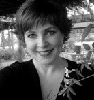 StacieDye's profile picture. Living Out Loud in Durham, NC! Passionate about life and living in gratitude! Looking for the next adventure!